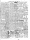 Kerry Examiner and Munster General Observer Friday 30 April 1841 Page 3