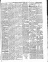 Kerry Examiner and Munster General Observer Tuesday 25 May 1841 Page 3