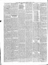 Kerry Examiner and Munster General Observer Friday 11 June 1841 Page 4