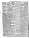 Kerry Examiner and Munster General Observer Tuesday 03 August 1841 Page 2