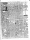 Kerry Examiner and Munster General Observer Tuesday 17 August 1841 Page 3