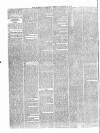 Kerry Examiner and Munster General Observer Friday 27 August 1841 Page 2