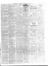 Kerry Examiner and Munster General Observer Tuesday 26 October 1841 Page 3