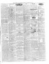 Kerry Examiner and Munster General Observer Friday 29 October 1841 Page 3