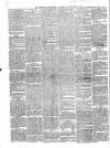 Kerry Examiner and Munster General Observer Tuesday 02 November 1841 Page 2