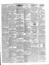 Kerry Examiner and Munster General Observer Tuesday 09 November 1841 Page 3