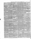 Kerry Examiner and Munster General Observer Tuesday 16 November 1841 Page 2
