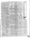 Kerry Examiner and Munster General Observer Tuesday 16 November 1841 Page 3