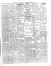 Kerry Examiner and Munster General Observer Tuesday 23 November 1841 Page 3