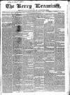 Kerry Examiner and Munster General Observer Friday 26 November 1841 Page 1