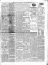 Kerry Examiner and Munster General Observer Friday 26 November 1841 Page 3