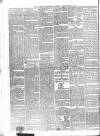 Kerry Examiner and Munster General Observer Friday 03 December 1841 Page 2
