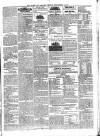 Kerry Examiner and Munster General Observer Friday 03 December 1841 Page 3