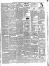 Kerry Examiner and Munster General Observer Tuesday 07 December 1841 Page 3