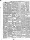 Kerry Examiner and Munster General Observer Tuesday 21 December 1841 Page 2