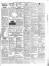 Kerry Examiner and Munster General Observer Tuesday 21 December 1841 Page 3