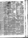 Kerry Examiner and Munster General Observer Tuesday 04 January 1842 Page 3