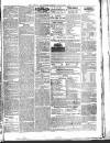 Kerry Examiner and Munster General Observer Friday 07 January 1842 Page 3