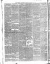 Kerry Examiner and Munster General Observer Tuesday 11 January 1842 Page 2