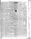 Kerry Examiner and Munster General Observer Tuesday 11 January 1842 Page 3
