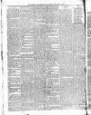 Kerry Examiner and Munster General Observer Tuesday 11 January 1842 Page 4