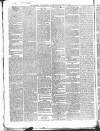 Kerry Examiner and Munster General Observer Tuesday 25 January 1842 Page 2