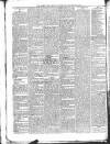 Kerry Examiner and Munster General Observer Tuesday 25 January 1842 Page 4