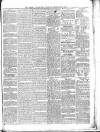 Kerry Examiner and Munster General Observer Tuesday 01 February 1842 Page 3