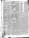 Kerry Examiner and Munster General Observer Tuesday 01 February 1842 Page 4