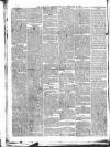 Kerry Examiner and Munster General Observer Friday 04 February 1842 Page 2