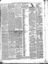 Kerry Examiner and Munster General Observer Friday 04 February 1842 Page 3