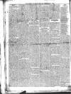 Kerry Examiner and Munster General Observer Friday 04 February 1842 Page 4