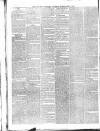 Kerry Examiner and Munster General Observer Tuesday 08 February 1842 Page 2