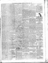Kerry Examiner and Munster General Observer Tuesday 08 February 1842 Page 3