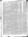 Kerry Examiner and Munster General Observer Tuesday 08 February 1842 Page 4