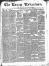 Kerry Examiner and Munster General Observer Friday 11 February 1842 Page 1