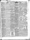 Kerry Examiner and Munster General Observer Friday 11 February 1842 Page 3