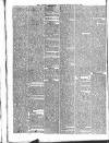 Kerry Examiner and Munster General Observer Tuesday 15 February 1842 Page 2