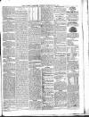 Kerry Examiner and Munster General Observer Tuesday 15 February 1842 Page 3