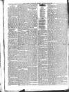 Kerry Examiner and Munster General Observer Tuesday 22 February 1842 Page 4