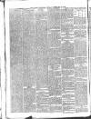 Kerry Examiner and Munster General Observer Friday 25 February 1842 Page 2