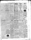 Kerry Examiner and Munster General Observer Friday 25 February 1842 Page 3