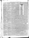 Kerry Examiner and Munster General Observer Friday 25 February 1842 Page 4