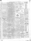Kerry Examiner and Munster General Observer Tuesday 01 March 1842 Page 3