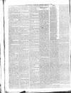 Kerry Examiner and Munster General Observer Tuesday 01 March 1842 Page 4