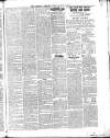 Kerry Examiner and Munster General Observer Friday 11 March 1842 Page 3