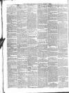 Kerry Examiner and Munster General Observer Tuesday 22 March 1842 Page 2