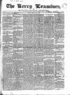 Kerry Examiner and Munster General Observer Tuesday 03 May 1842 Page 1