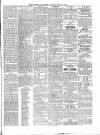 Kerry Examiner and Munster General Observer Tuesday 03 May 1842 Page 3