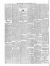 Kerry Examiner and Munster General Observer Tuesday 10 May 1842 Page 2